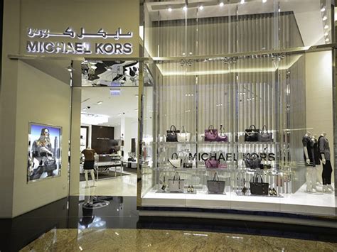 buy michael kors online uae|Michael Kors dubai mall.